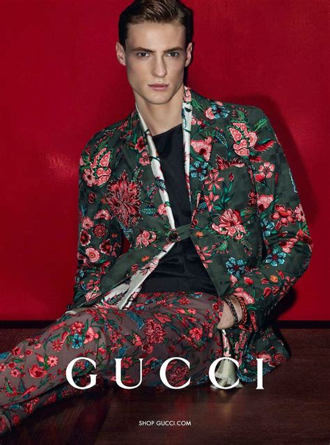 gucci clothes for men|gucci men's ready to wear.